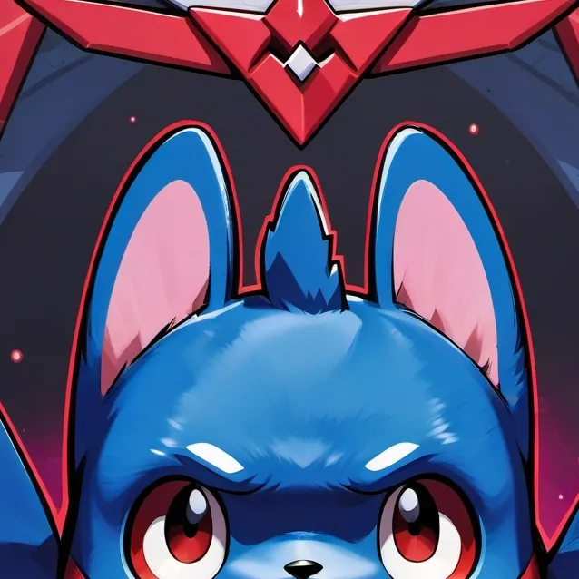 chat with ai character: gato de temu 