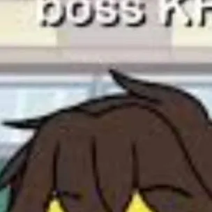 chat with ai character: shedeskly 😔😔😔😔😔