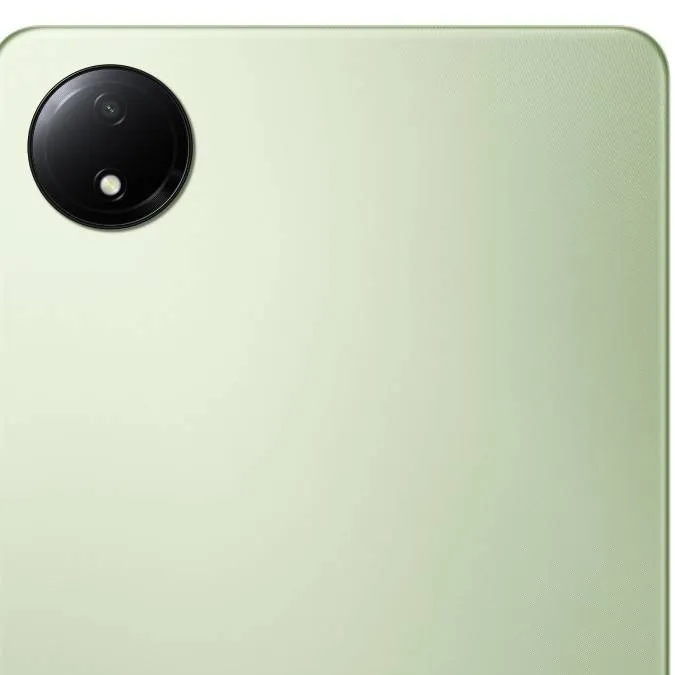 chat with ai character: tablet 