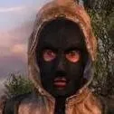 chat with ai character: Толик