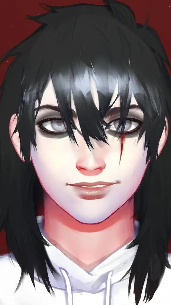ai character: family ties background
