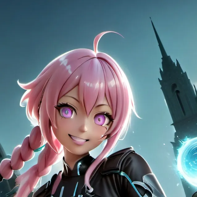 chat with ai character: villain rehab 1