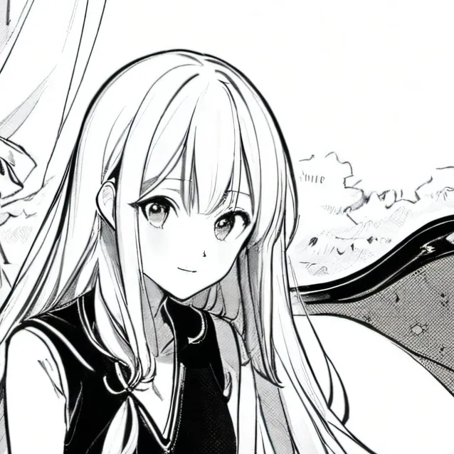 chat with ai character: MHA beds
