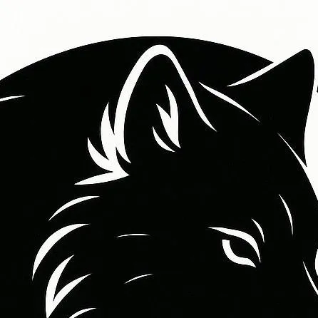 chat with ai character: wolf world