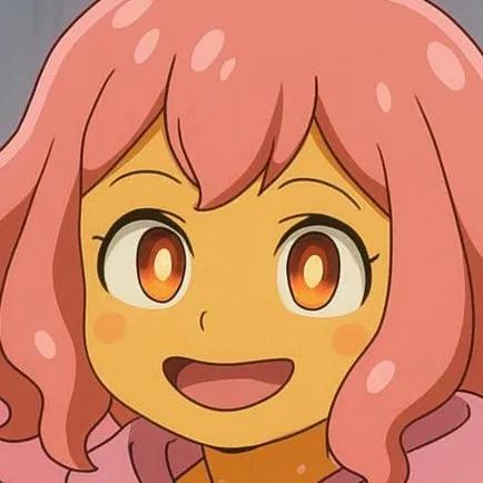 chat with ai character: MHA X 6001 (MY OC)