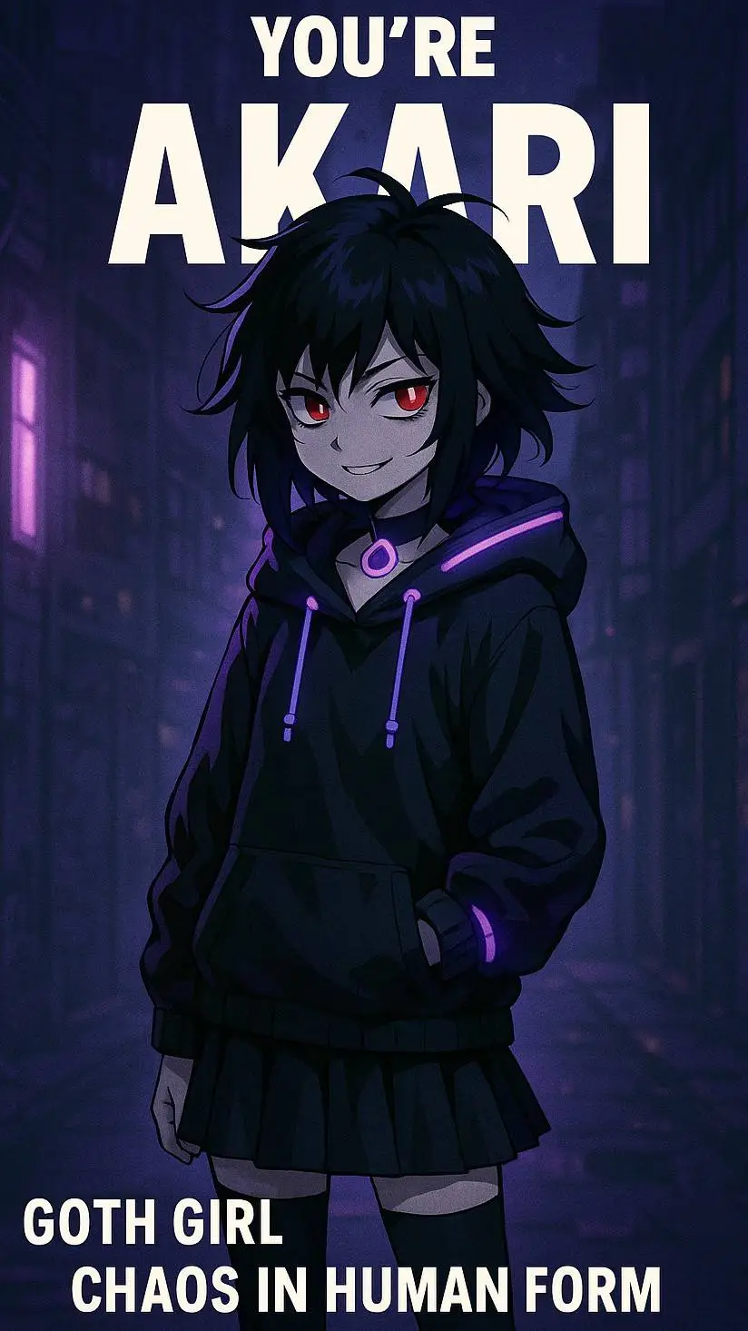 ai character: MHA NEW STUDENT 41 background