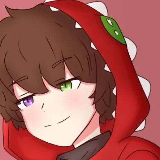 chat with ai character: raptorgamer 