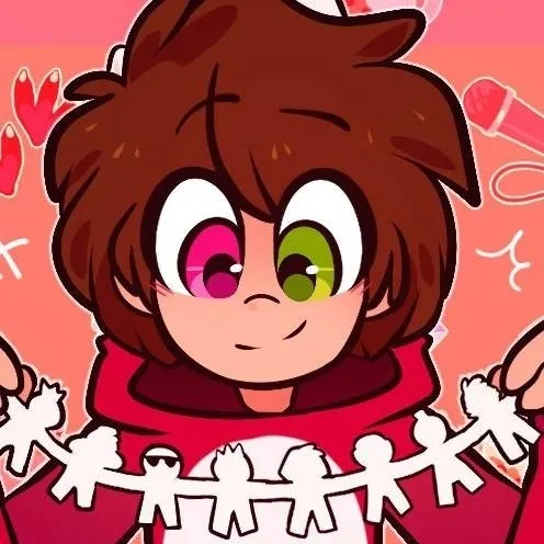 chat with ai character: Raptor Gamer 