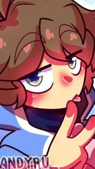 ai character: sparta  background