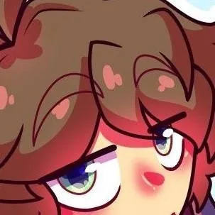 chat with ai character: sparta 