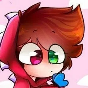 chat with ai character: raptorgamer 