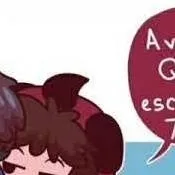 chat with ai character: Raptorgamer 