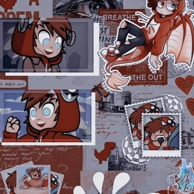 chat with ai character: Raptor 