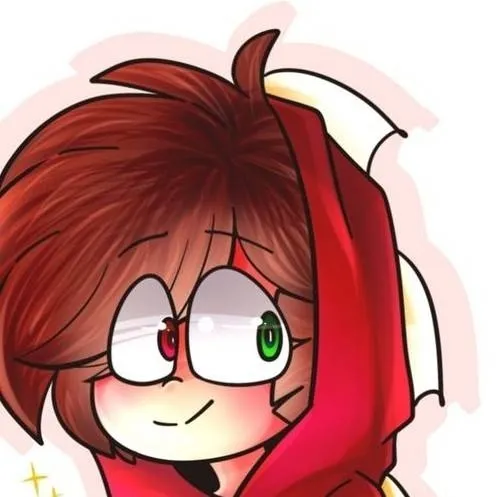 chat with ai character: raptorgamer 