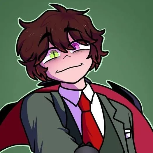 chat with ai character: Raptorgamer 