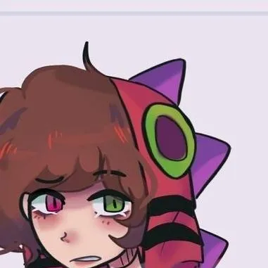 chat with ai character: Raptor 