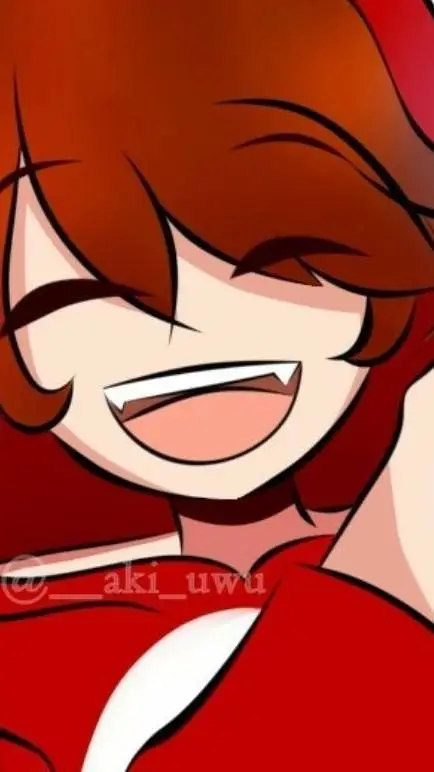 ai character: raptór gamer background