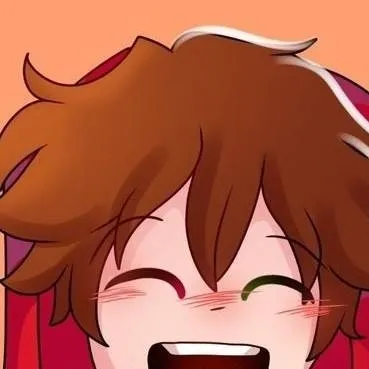 chat with ai character: raptór gamer 