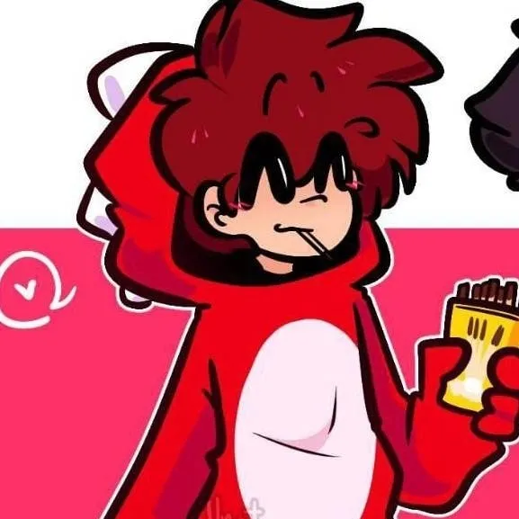 chat with ai character: raptór gamer 