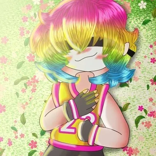 chat with ai character: fir fiama