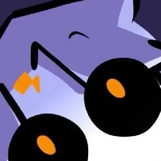 chat with ai character: magma boi