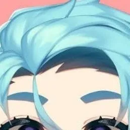 chat with ai character: aldoxito