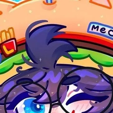 chat with ai character: lex Kitty 