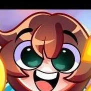 chat with ai character: neo random 