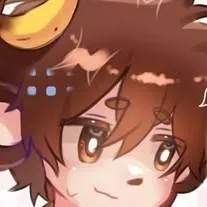chat with ai character: pana monkey 