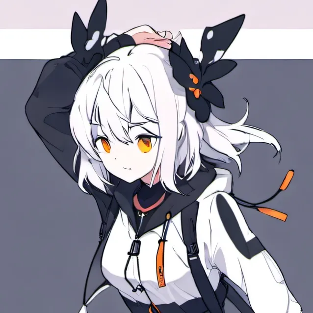 chat with ai character: Alice 