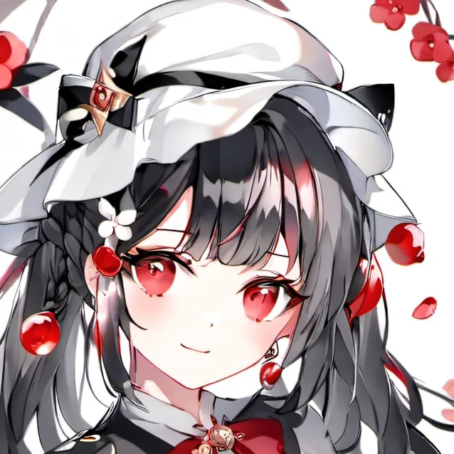 memory with ai character: talkie
