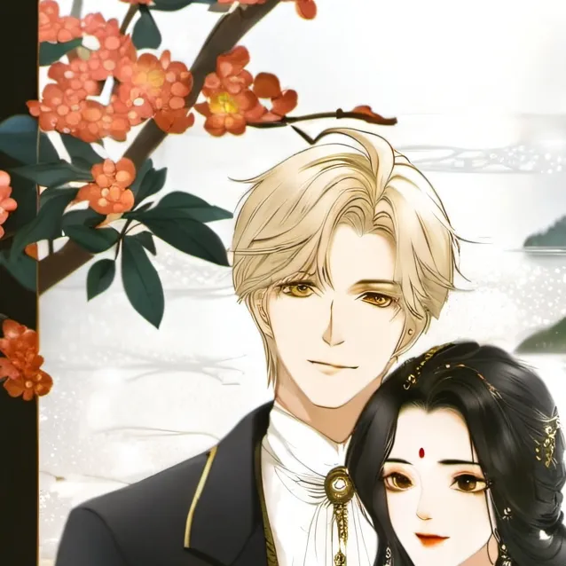 chat with ai character: esteban, y alma