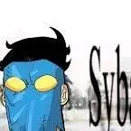 chat with ai character: Shiesty Mark 