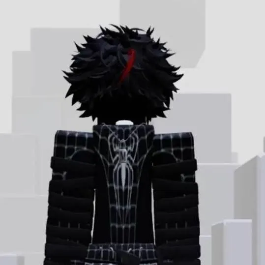 chat with ai character: 🖤💣john💣🖤