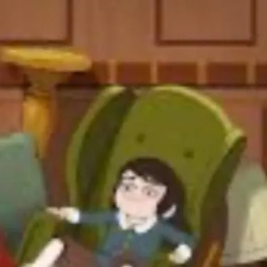 chat with ai character: Abaddon