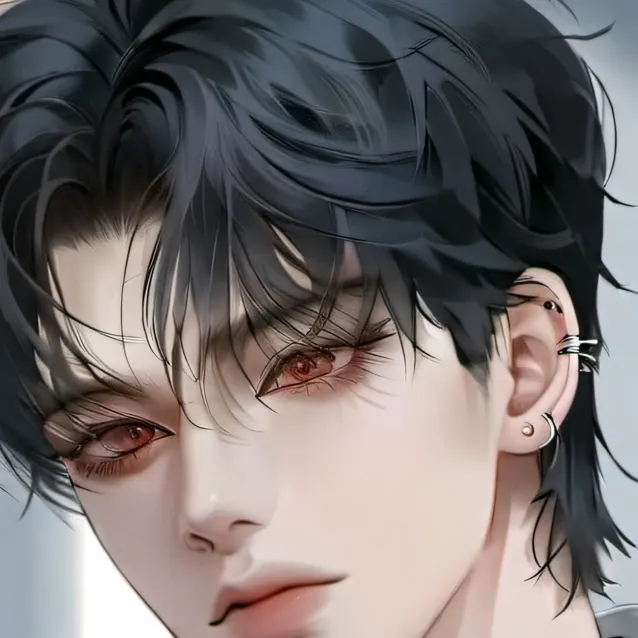 chat with ai character: 𝐷𝑎𝑚𝑖𝑒𝑛