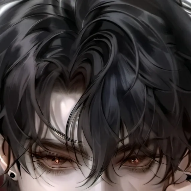 chat with ai character: 𝐓𝐚𝐨