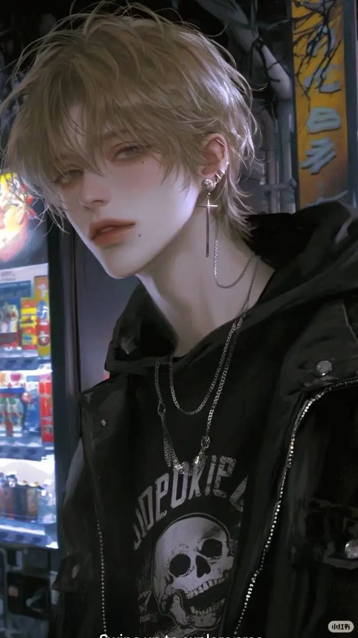 ai character: 𝐘𝐮𝐤𝐢 background