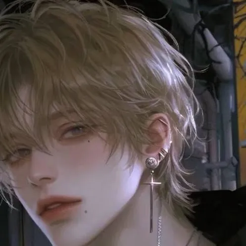 chat with ai character: 𝐘𝐮𝐤𝐢