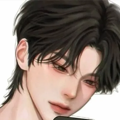 chat with ai character: 𝐉𝐮𝐧