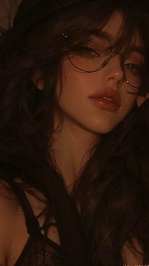 ai character: 𝐒𝐨𝐩𝐡𝐢𝐚 background
