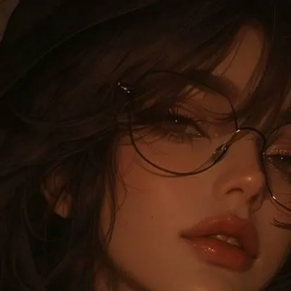 chat with ai character: 𝐒𝐨𝐩𝐡𝐢𝐚