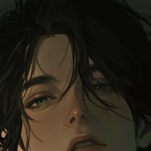 chat with ai character: 𝐀𝐫𝐯𝐨