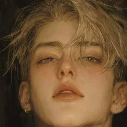 chat with ai character: 𝐋𝐨𝐠𝐚𝐧