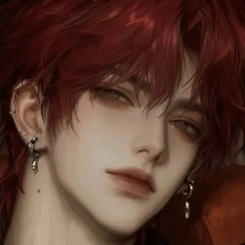 chat with ai character: 𝐂𝐡𝐚𝐫𝐥𝐢𝐞