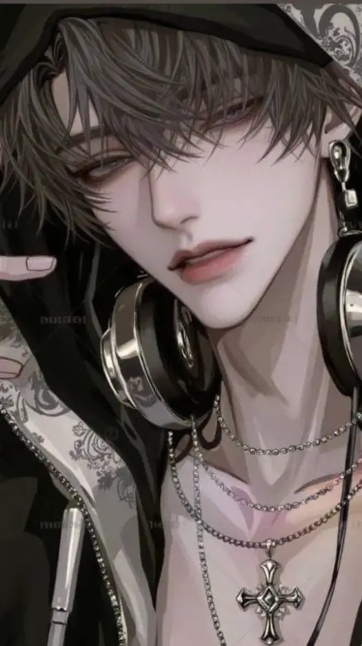 ai character: 𝐊𝐞𝐧𝐣𝐢 background