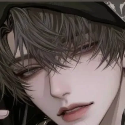 chat with ai character: 𝐊𝐞𝐧𝐣𝐢