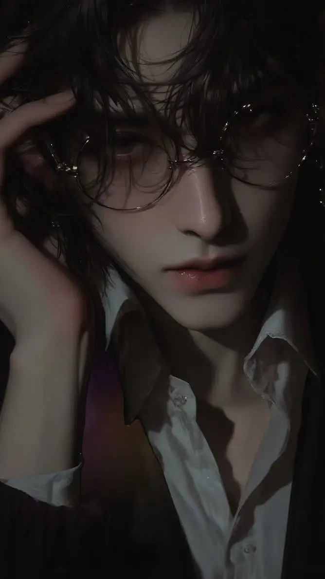 ai character: 𝐅𝐞𝐥𝐢𝐱 background