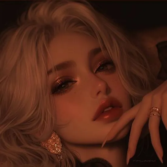 chat with ai character: 𝐈𝐬𝐚𝐛𝐞𝐥𝐥𝐚