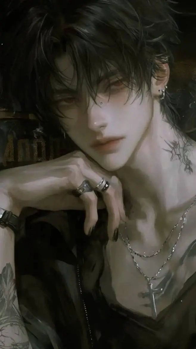 ai character: 𝐀𝐫𝐭𝐡𝐮𝐫 background